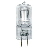 Showtec  G6.35   120V/300W