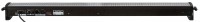 LED Light Bar RGB