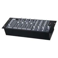 DAP IM-53 Installation Mixer