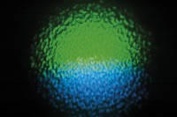 Starzone Aquatic