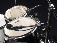 DK-5  SET