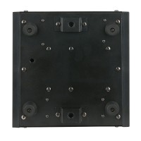 Phantom 25 LED Wash