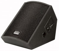 MCM-15 Floor Monitor 15" 350W 8 Ohm