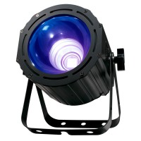 American Dj UV reflektor COB CANNON