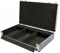MOBILE DJ CASE PRO