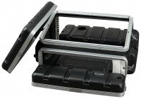 ABS Mobile DJ case