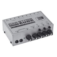SC-3  