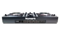 Numark MIXDECK