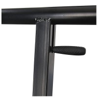 Keyboard Stand Ergo1 Stojan na klávesy