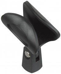 COM-31 Vocal  807,396 MHz