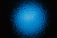 Starzone Aquatic DMX