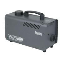Parostroj Antari Wifi-800