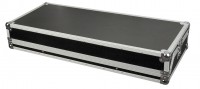 DJ Road Case