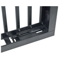Pixelmesh P37,5 SMD RGB