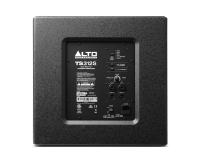ALTO TS 312S 2000W Subwoofer