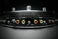 Numark NS6