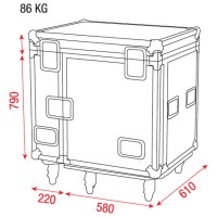 Tool Case