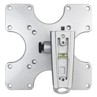 LCD-105 LCD Bracket Medium