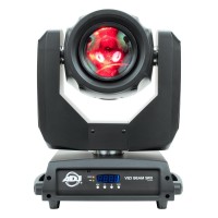 American DJ Vizi Beam 5RX