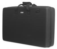 UDG Creator Pioneer DDJ-REV1 Hardcase Black