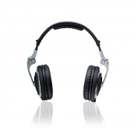PIONEER HDJ 2000