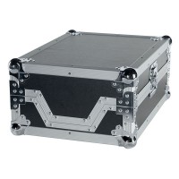 Case pre Pioneer CDJ sériu