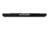 M-Audio Oxygen PRO 61