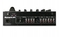 Numark  iM9