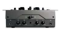 Numark M3