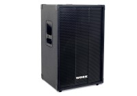 WORK WES 150