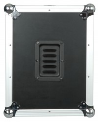 Case  pre Pioneer DJM-600