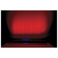 LED Bar 24 x 1W