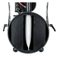 Snehostroj Power FX 