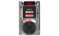 NUMARK Axis 4