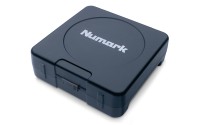 NUMARK PT01 USB prenosný gramofón