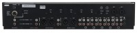 DAP EM-51