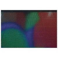 Pixelmesh P37,5 SMD RGB