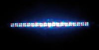 Pixel-Stick 90 High Power LED Bar