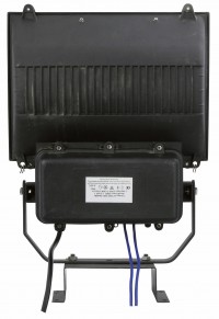 City Painter 150