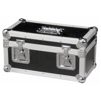 Flightcase pre 12 mikrofónov
