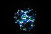 Starzone Psychedelic
