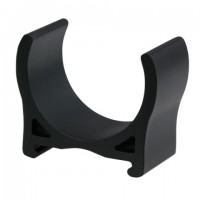 Showtec PowerBOX clamp