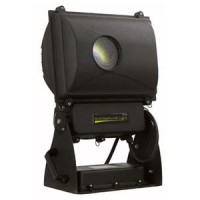 City Painter 250