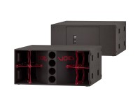 Void Stasys Xair