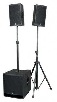 KME Versio SD 3