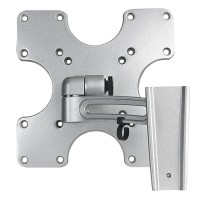 LCD-104 LCD Bracket Short