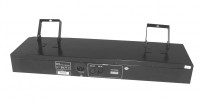 EL-400RG Laserworld