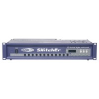 Switcher 12 
