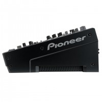 PIONEER SVM-1000