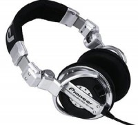 PIONEER HDJ-1000